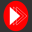 Clickguesser Logo